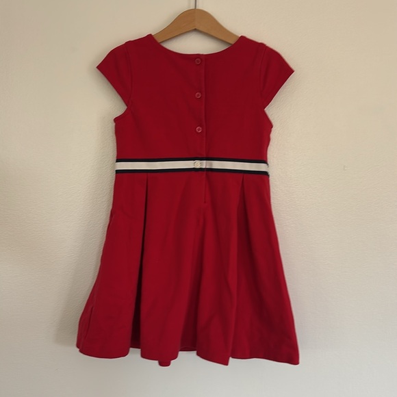 Two Janie and Jack dresses - Picture 3 of 11